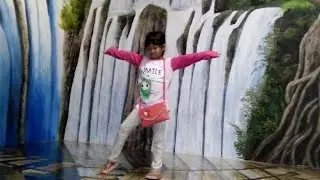 Destinasi wisata Air terjun gumug sari, berada di desa ngasem batealit jepara