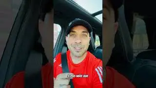 Éxito: muéstrate cada día al mundo