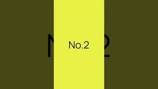 Top 5 Custom ROM for Epic Customisations