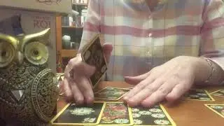 Крестовый король что будет происходить в июне ❓❤️♠️♦️♣️💯💯💯💯💯💯💯💯