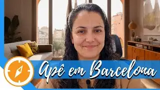 Apartamento em Barcelona: Dicas para Alugar Sem Estresse