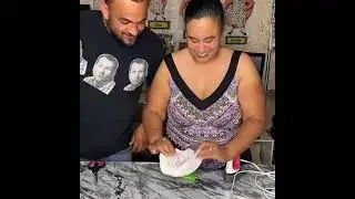 Sublimate a baby bib, no sew pillow Fabre egg  and make a baby pillow with  subli-mate sheets
