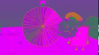 Um, Can You Spin It For Me Book Csupo In Videoup V2 3