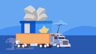 Upgrade Titan Speakerwoman | Skibidi Toilet Animation