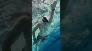 #triathlon