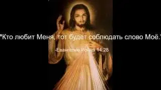Секс перед браком - Что можно и нельзя?