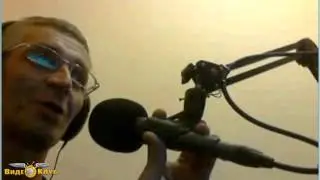 Русланчик "Песня для Натали"