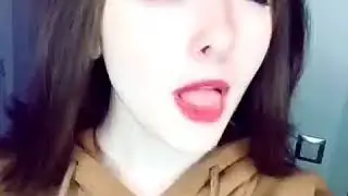 А у вас есть туалет ?