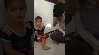 rahul priyanshi(pepsi) 😍🤩🤣❤️💞