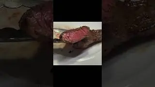 This $5 Dollar Steak Is BETTER Than Filet Mignon!