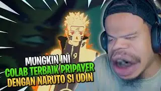 Walk in Konoha Only on EPEP -_-