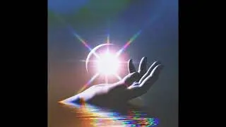 Behold [Produced With Flavor] (Lucki Remix)