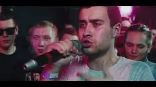 140 BPM ДИКТАТОР UAV грустная история