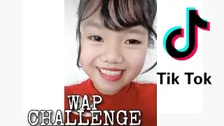 BABY ME // WAP TIKTOK