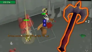Jagex Just Changed the Ironman Meta Forever. | Ironman Progress Series Ep. 16
