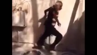 прикол