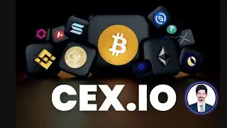 Level Up Fast in CEX.IO Power Tab Game: Unlock Rewards Quickly!
