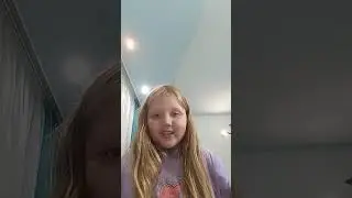 9 октября 2023 г.