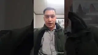 como obtener la carta antecedentes penales en cd juarez