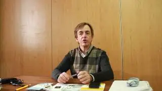 Алексей Головань: Дети-сироты, воспитывающиеся в учреждениях, плохо информированы о своих правах