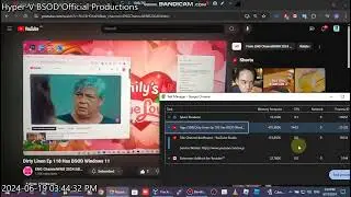 ‪@ENGChannelWNR2021‬