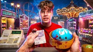 WE SHOULDN'T BE BUYING THESE SQUISHIES!🚫😨