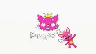 (REQUESTED) Pinkfong Crashed Effects Sponsored By SODSDSDS Csupo Effects