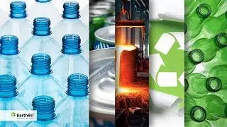HOW MANY TIMES CAN THAT BE RECYCLED?