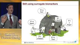 Immunotherapy in lung cancer: Panacea vs. reality?