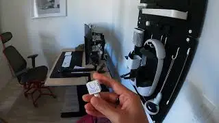 Home Assistant Year of the Voice, Part 3