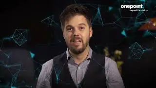 CAMPAGNE RECRUTEMENT SAMUEL BERNIER