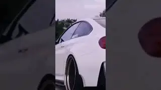 BMW топ #bmwm4 #bmwi8 #bmwm5 -лучшая машина #shorts