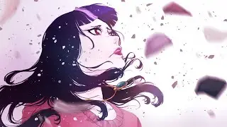 Towards the sun  amv  ^ ^ANIME MIX^^ 🌼 🌕 🌞