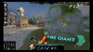 Smite Night