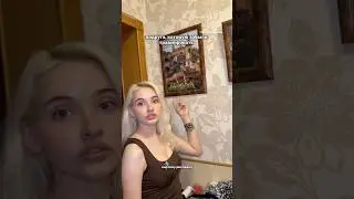 the friend who wasn't traumatized enough | more of me on tg: rosesvetaa🎀