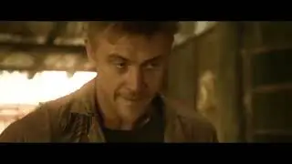 Best action movies 2021  2022 full movie english hollywood HD