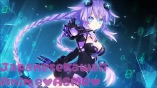 【Japanese ASMR】【Ear Cleaning】【Close Whispering】#37