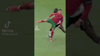 Ronaldo 🇵🇹🇵🇹