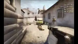 TONA[MS] fastest ACE