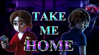 SECURITY BREACH RUIN DLC SONG | 