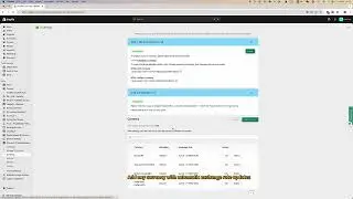 ciwi.ai team  built a more powerful shopify translation tool based on Translate & Adapt.