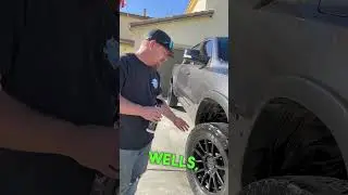 Charge more for a detail🙌