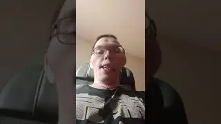 Ошибки копирайтеров в диалоге с клиентами/клиентский сервис