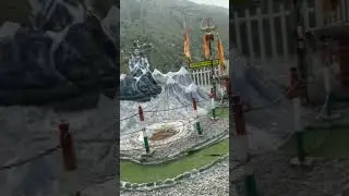 #mahadev #mahakal #shiv #bholenath