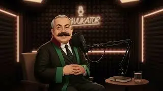 Karakolda ve Savcılıkta İfade Verirken Haklarınız | Susma Hakkı, Avukat Talebi, Tutanak Tuzağı