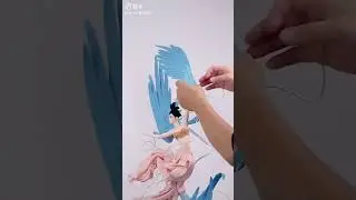 14 июня 2023 г.