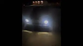 Ваз 2101 в бункере #ингушетия #тонировканеприступление #ваз #drift #жиза #врек