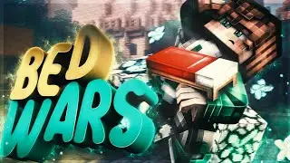 Outside - Minecraft Montage ☆ [MCPE / Multilabs❗] |