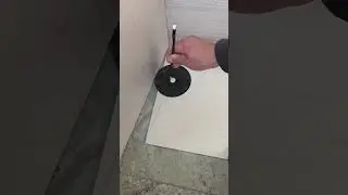 Tile Cutting | Tile installation P199