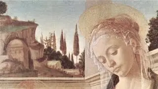 Catholic Eschatology 27 — The Three Mystical Purgatories